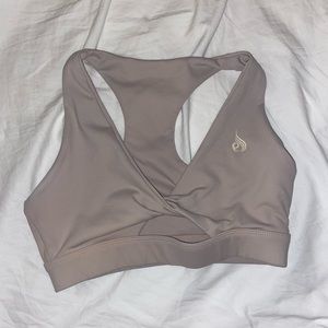 ryder wear sports bra